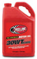 Red Line Oil 30WT Race Oil 1 Gl. (10W30) RED10305