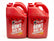 RED10625.jpg