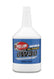 Red Line Oil 0W30 Motor Oil 1qt RED11114