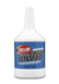 Red Line Oil 10W40 Motor Oil 1 Qt. RED11404
