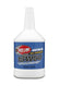 Red Line Oil 15W50 Motor Oil 1qt RED11504