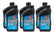 Red Line Oil Pro-Series 5w30 Oil Case 6 x 1 Quart Dexos 12204