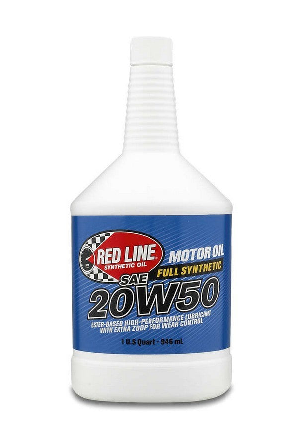 RED12504.jpg