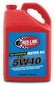 RED15405.jpg