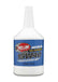 Red Line Oil 15W40 Diesel Oil 1 Quart RED21404