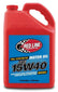 Red Line Oil 15W40 Diesel Oil Gallon RED21405