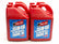 RED21425.jpg