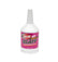 Red Line Oil High-Temp ATF  1 Quart RED30204