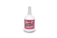 Red Line Oil D6 ATF Trans Fluid Quart RED30704