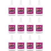 Red Line Oil Non-Slip CVT Trans Fluid Case 12 x 1 Quart Bottle 30824