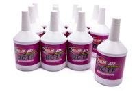 Red Line Oil Dual Clutch Transmission Fluid 1 Quart RED31004