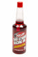 RED40603.jpg