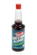 Red Line Oil Two Stroke Allsport Oil 16oz RED40803