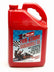 Red Line Oil 2 Stroke Snowmobile Oil 1 Gallon RED41005