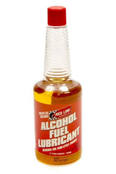 Red Line Oil Alcohol Upper Lube  12oz RED41102