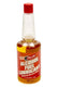 Red Line Oil Alcohol Upper Lube  12oz RED41102