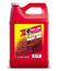 RED41205.jpg