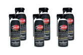 Red Line Oil Chain Lube Case 6 x 13oz 43103