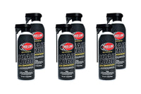 Red Line Oil Chain Lube Case 6 x 13oz 43103