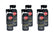 Red Line Oil Chain Lube Case 6 x 13oz 43103