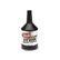Red Line Oil V-Twin Primary Oil 1 Qt. RED42904