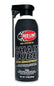 Red Line Oil Chain Lube 13oz. RED43103
