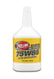 Red Line Oil Lightweight Gear Oil  1 Quart RED50104