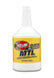 Red Line Oil MTL Manual Trans Lube- 1 Quart- 75W/80W GL-4 RED50204