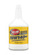 Red Line Oil 75W140NS Gear Oil RED57104
