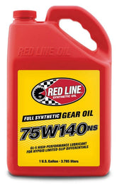RED57105.jpg