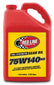 RED57105.jpg