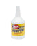 Red Line Oil Gear Oil 75w110 1 Quart GL-5 RED57804