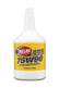 Red Line Oil 75W90 Gear Oil  1 Quart RED57904