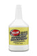 Red Line Oil Superlight Shock Proof Gear Oil- 1 Quart RED58504
