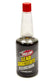 Red Line Oil Lead Substitute Additive 12oz RED60202