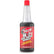 Red Line Oil RL-2 Diesel Ignition Improver 15oz RED70303