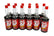 RED70323.jpg