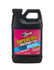 Red Line Oil Supercool Extreme Coolant 1/2 Gallon RED80205