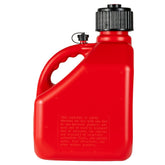 RED_3_GAL_SQ_JUG_LEFT_LG.jpg