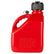 RED_3_GAL_SQ_JUG_LEFT_LG.jpg