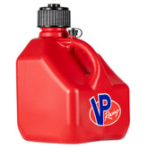 RED_3_GAL_SQ_JUG_RIGHTFRONT45_LG.jpg