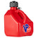 RED_3_GAL_SQ_JUG_RIGHTFRONT45_LG.jpg