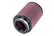 Replacement Intake Filter for Various APR Intake Systems Pleated Cotton Gauze APR