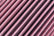 RF100001_004.jpg