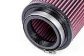 Replacement Intake Filter for Various APR Intake Systems Pleated Cotton Gauze APR