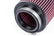 Replacement Intake Filter for Various APR Intake Systems Pleated Cotton Gauze APR