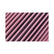 Replacement Intake Filter for Various APR Intake Systems Pleated Cotton Gauze APR