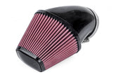 Replacement Intake Filter for CI100021 Fits various APR Intake Systems: CI100021 APR