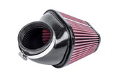 Replacement Intake Filter for CI100021 Fits various APR Intake Systems: CI100021 APR
