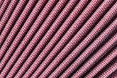 RF100002_004.jpg
